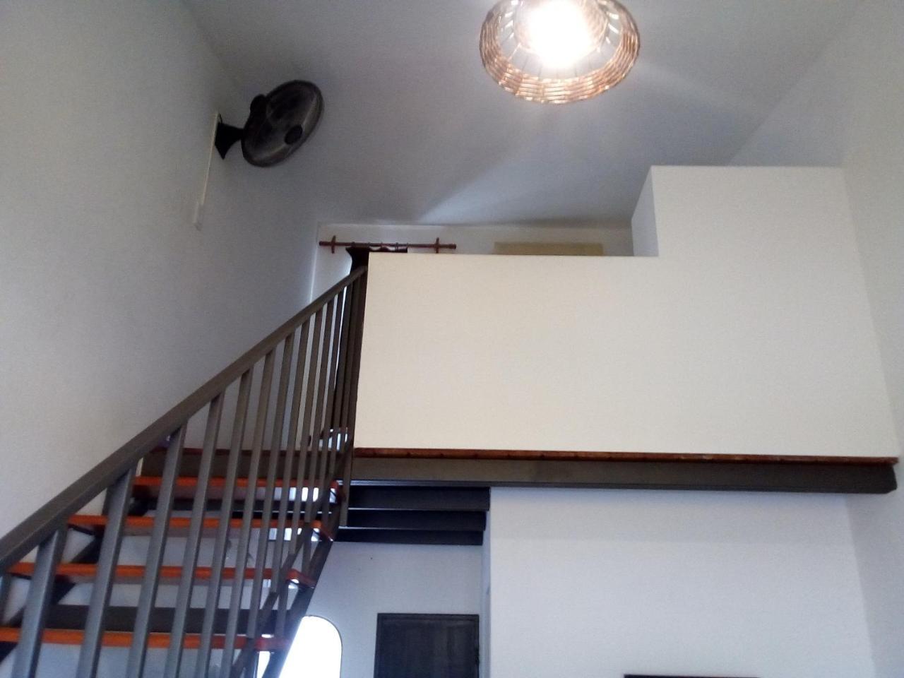 Departamentos Urquiza Apartment Salta Exterior photo